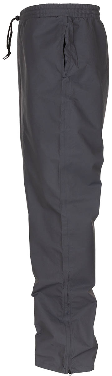 Artikelbild 3 des Artikels “CZ Nässeschutzhose, 