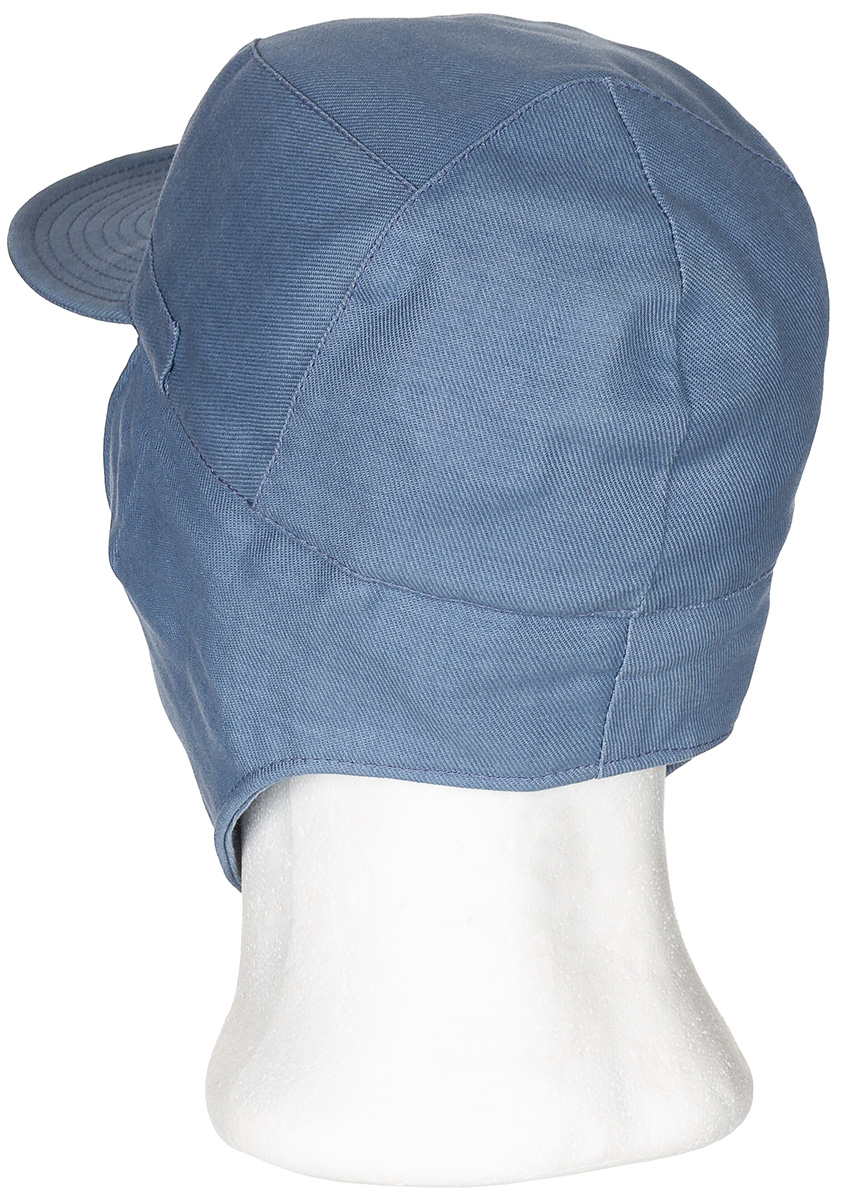 Artikelbild 3 des Artikels “Schwed. Wintermütze, 