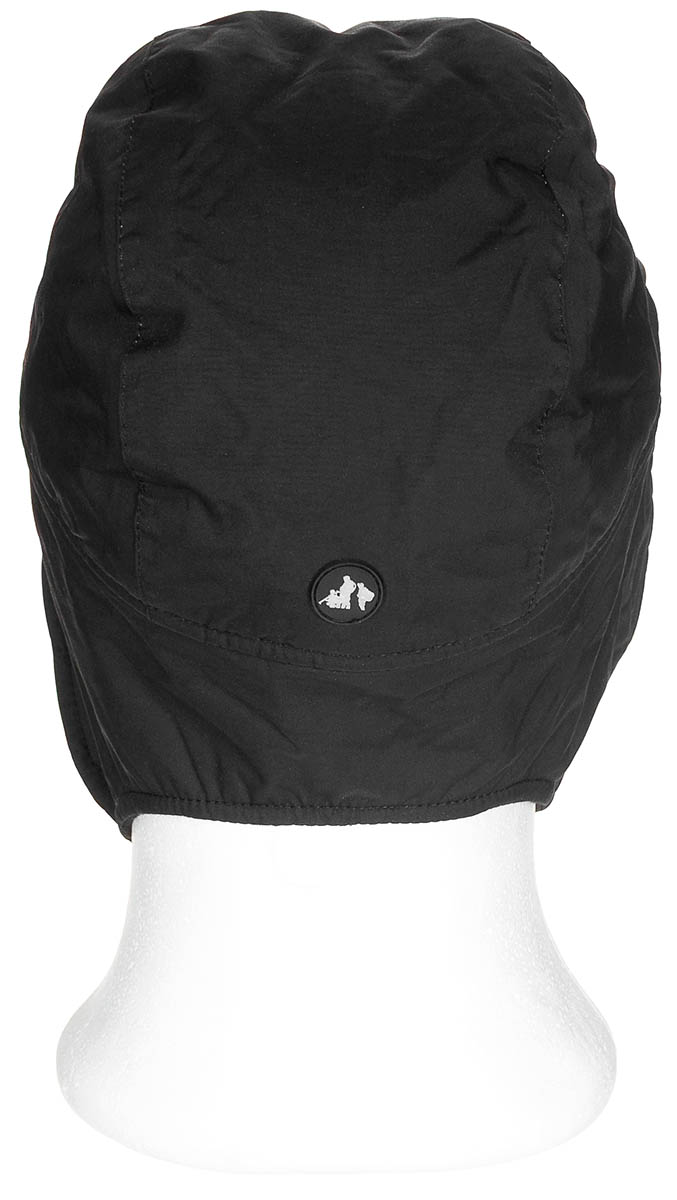 Artikelbild 3 des Artikels “Wintermütze, 