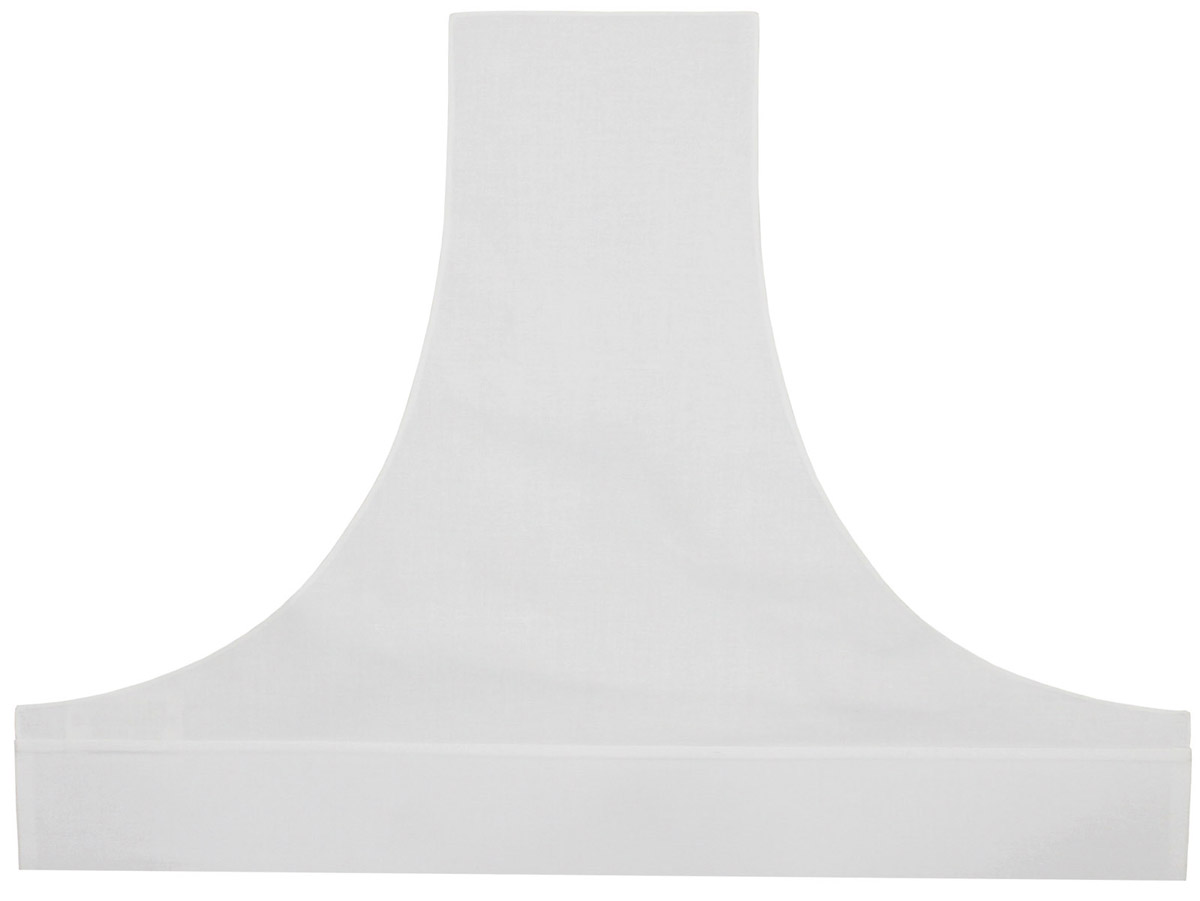 Artikelbild 3 des Artikels “BW Mütze, Krankenschwester, weiß, neuw. “