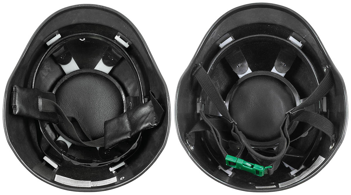 Artikelbild 3 des Artikels “Brit. Helm, 