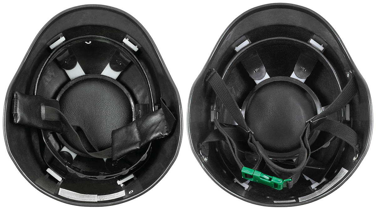 Artikelbild 3 des Artikels “Brit. Helm, 