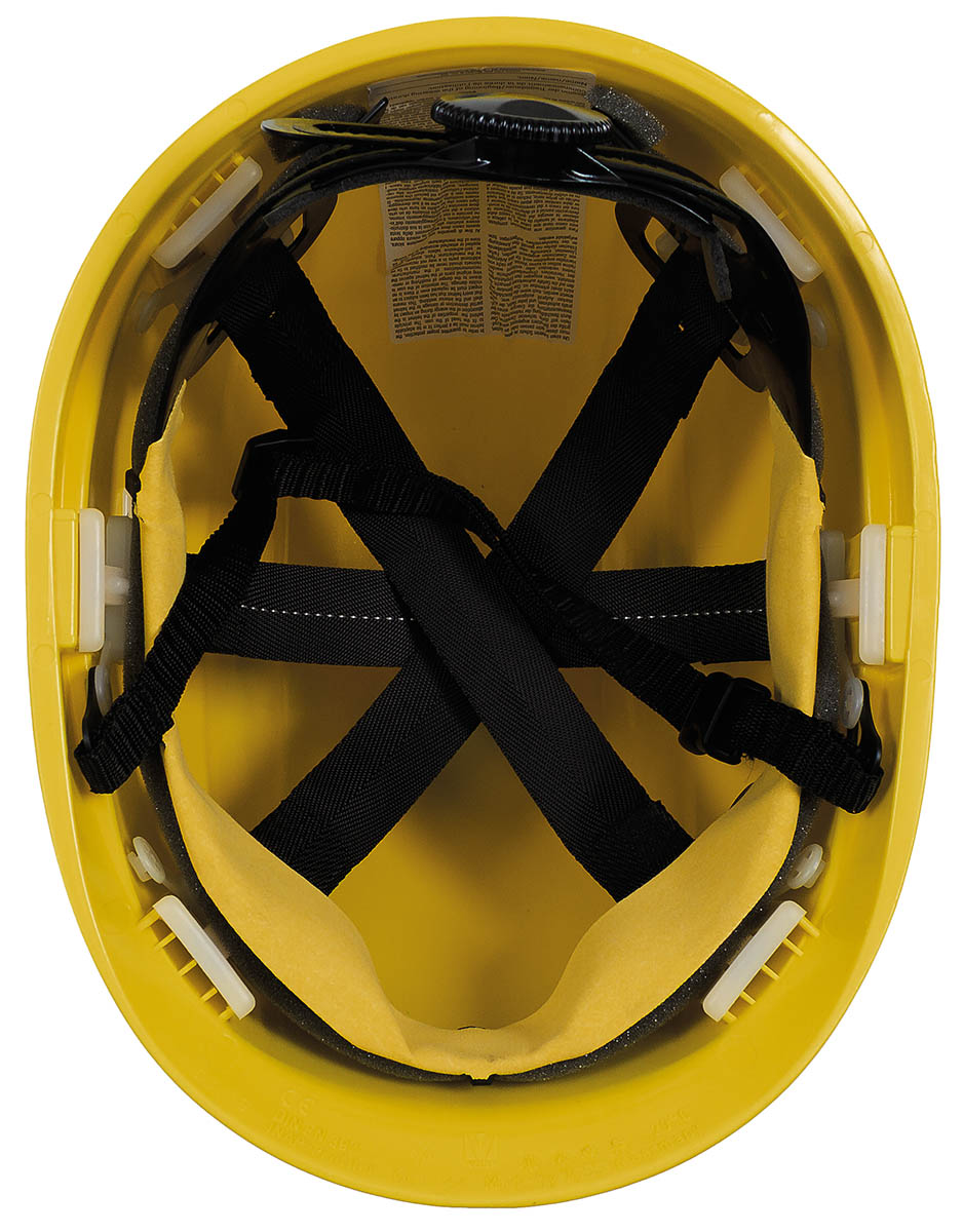 Product image 3 of the product “Helmet, 
