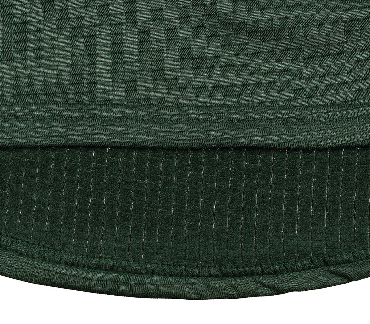 Artikelbild 3 des Artikels “Ukr. Unterhemd, Winter, langarm, oliv, neuw. “