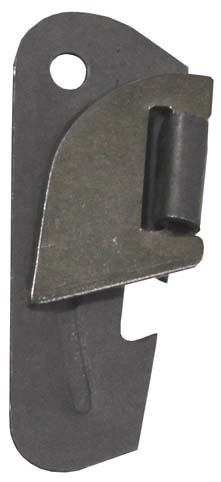 Artikelbild 3 des Artikels “US Dosenöffner, P 38, 10-er Pack, neuwertig “