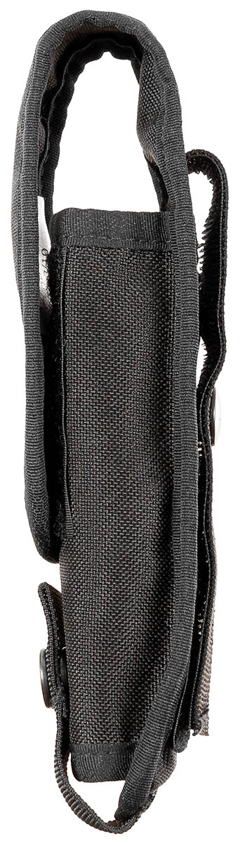 Artikelbild 3 des Artikels “Brit. Schlagstockhalter, Nylon, gebr. “