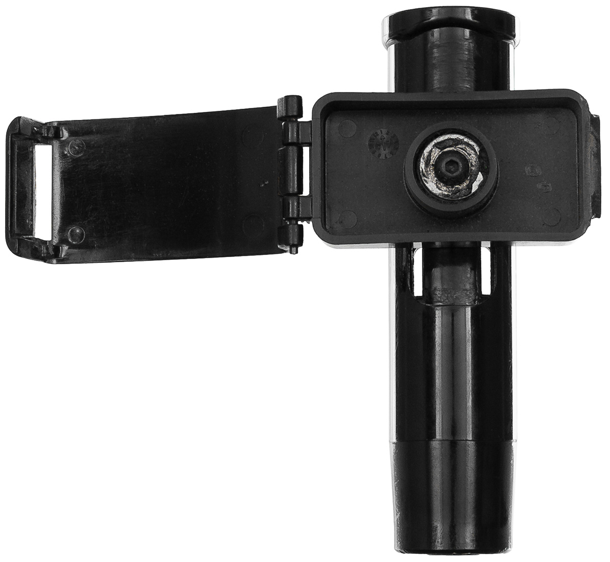 Artikelbild 3 des Artikels “Schlagstockhalter, Kunststoff, 