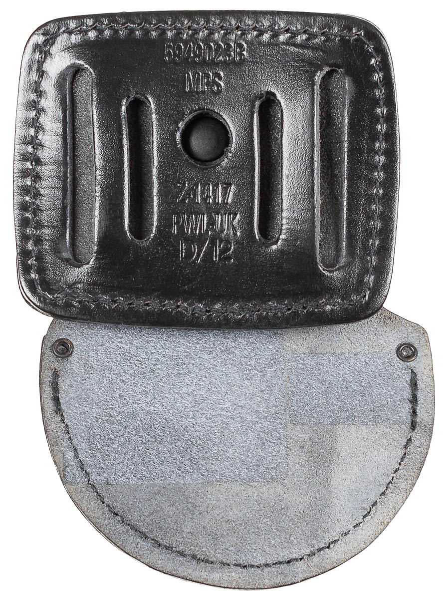 Artikelbild 3 des Artikels “PWL Handschellenhalter, 