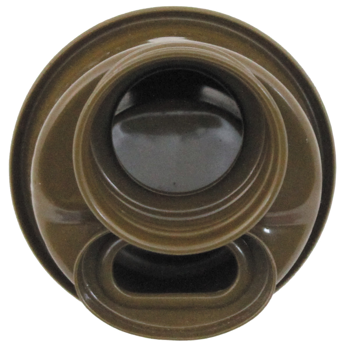 Image 3 de l'article Soupape d'inspiration, pour masque a gaz 