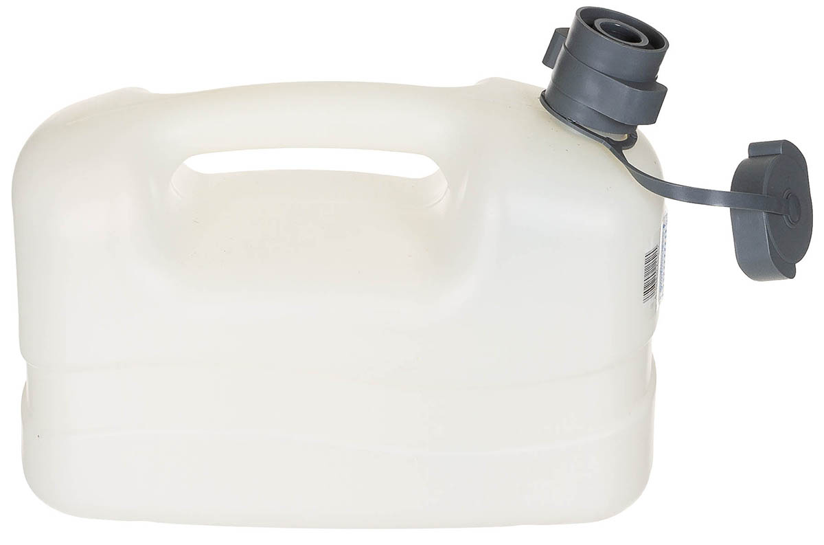 Artikelbild 3 des Artikels “Wasserkanister, 