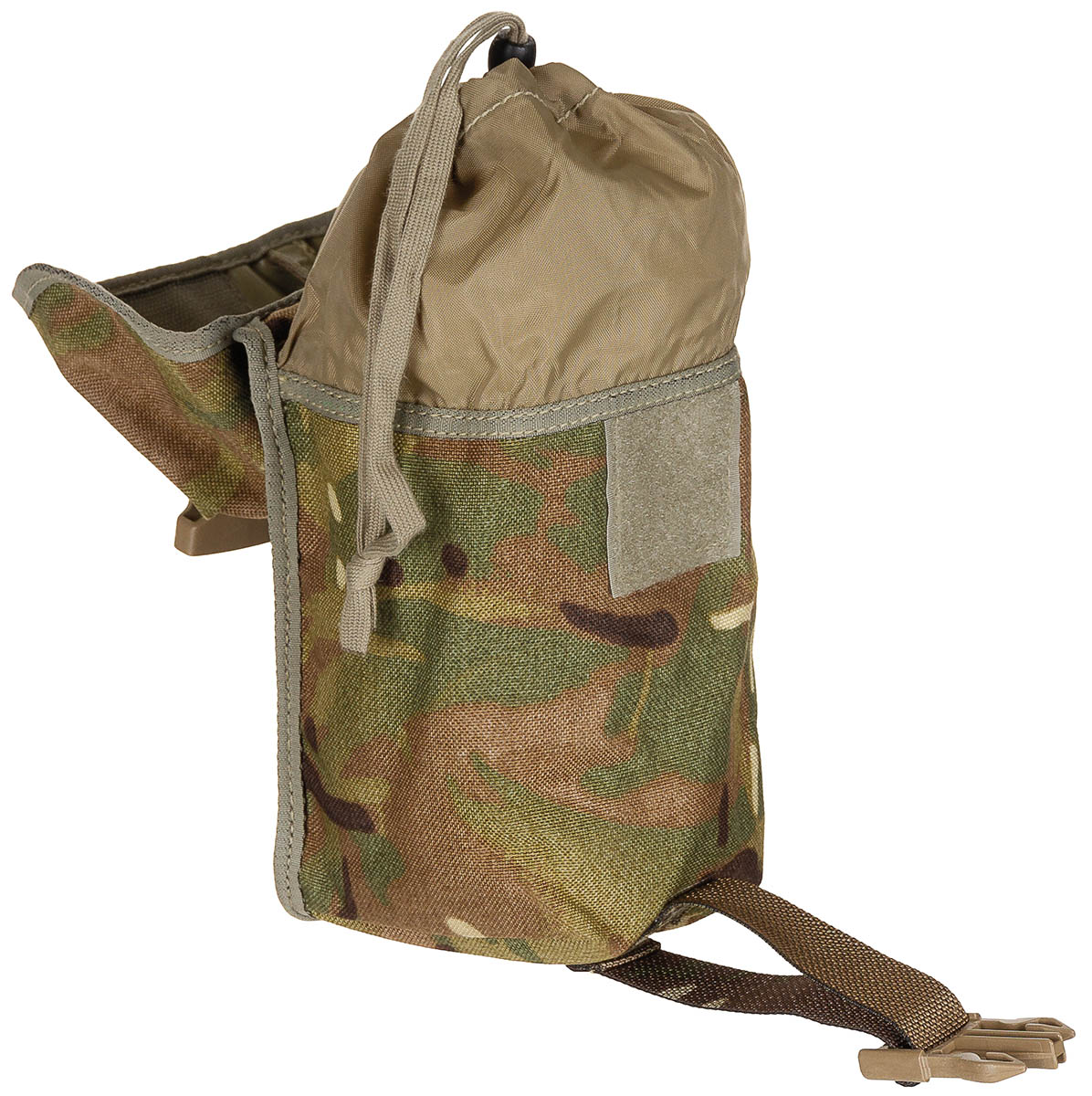 Artikelbild 3 des Artikels “Brit. Mehrzwecktasche, Osprey MK IV, MTP tarn, gebr. “