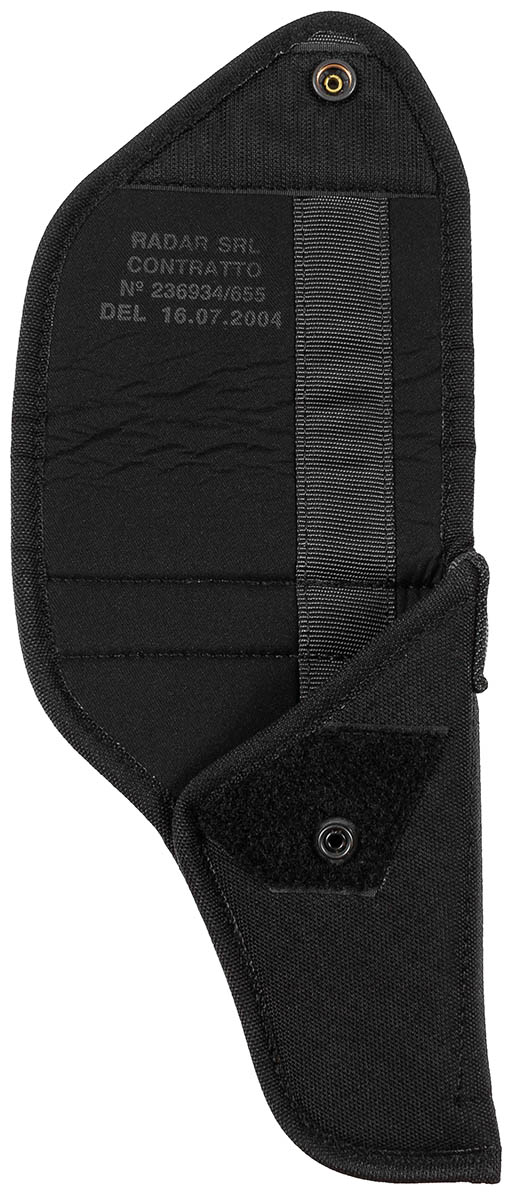 Artikelbild 3 des Artikels “Pistolenholster, 