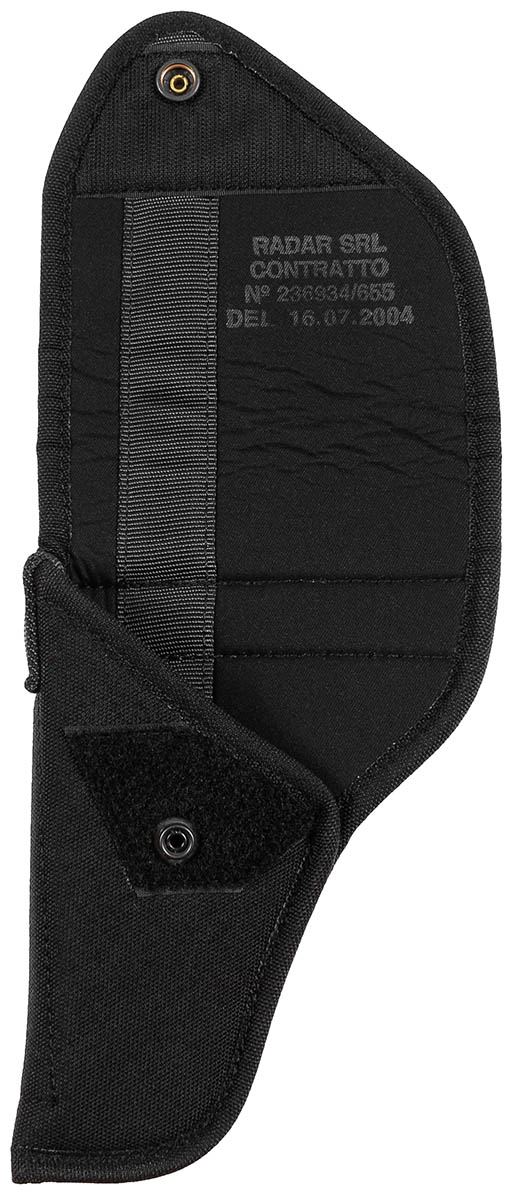 Artikelbild 3 des Artikels “Pistolenholster, 