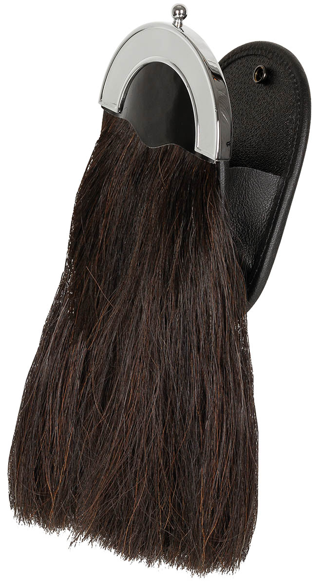 Artikelbild 3 des Artikels “Schott. Tasche für Kilt, 