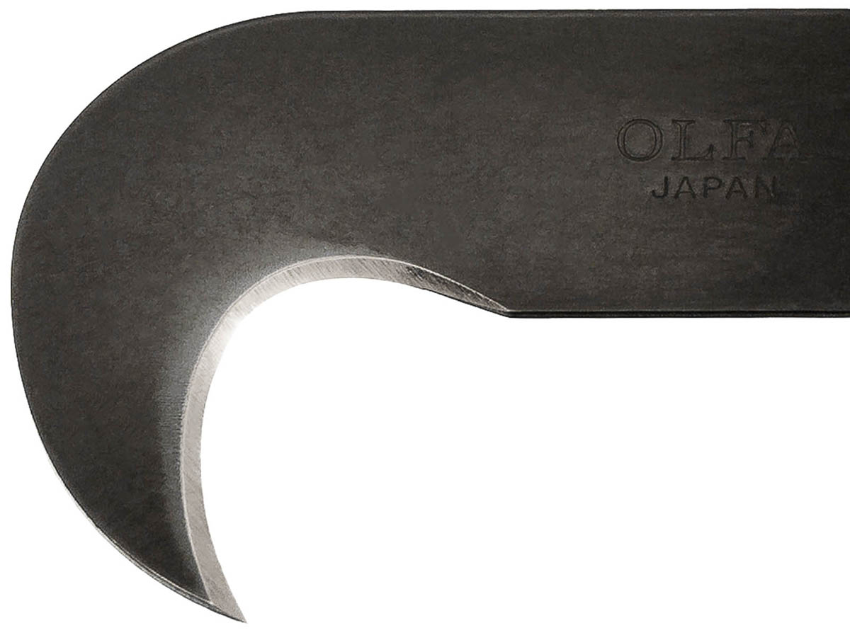 Artikelbild 3 des Artikels “Cutter Messer, 