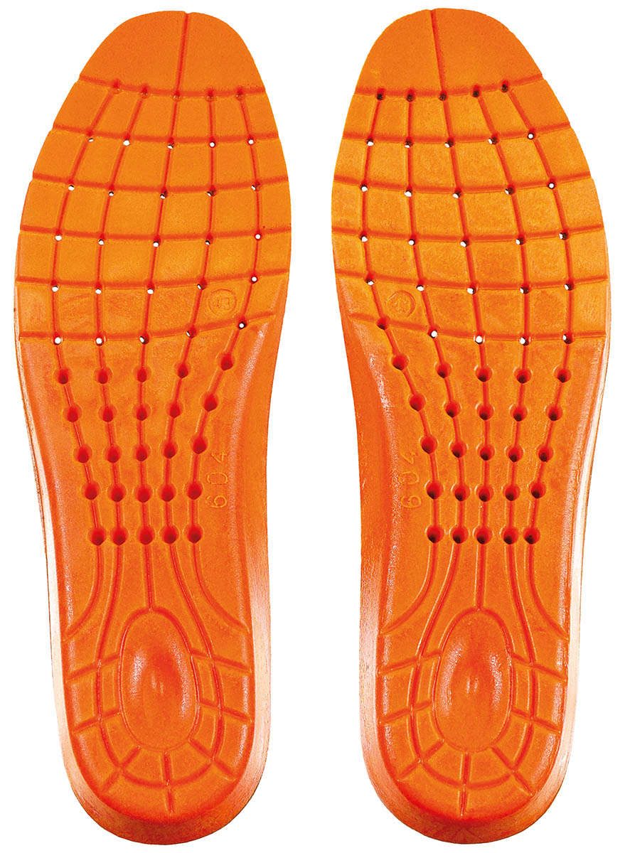 Product image 3 of the product “Insole, 