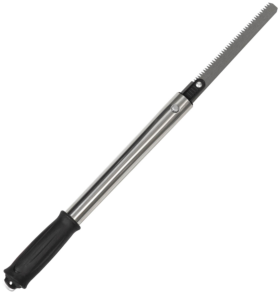 Artikelbild 3 des Artikels “Multifunktionsset, 6 in 1  “