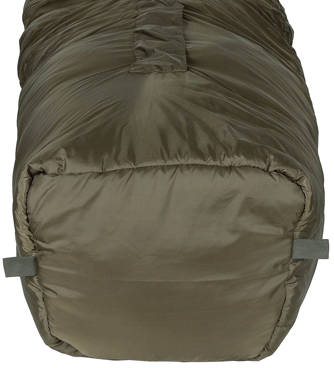 Artikelbild 3 des Artikels “Mumienschlafsack, 