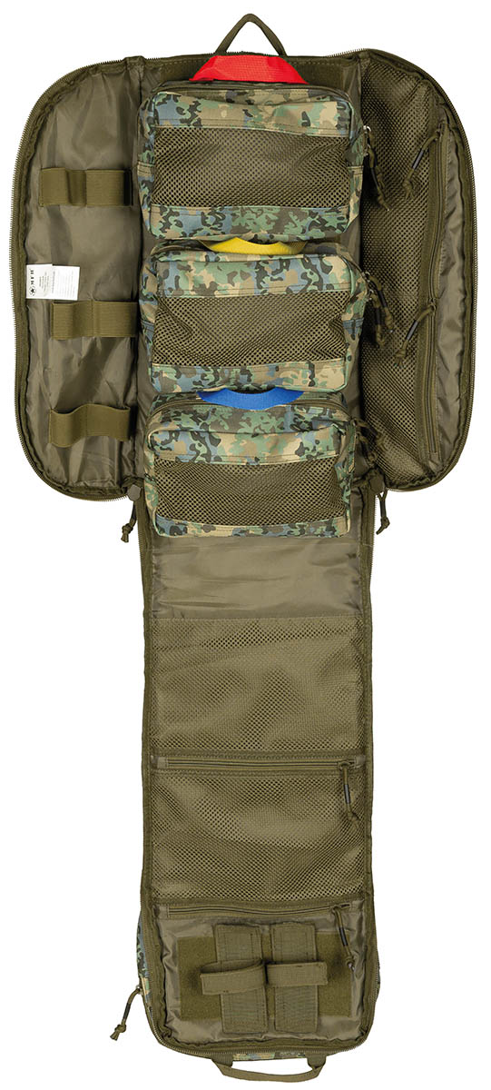 Artikelbild 3 des Artikels “Rucksack, 