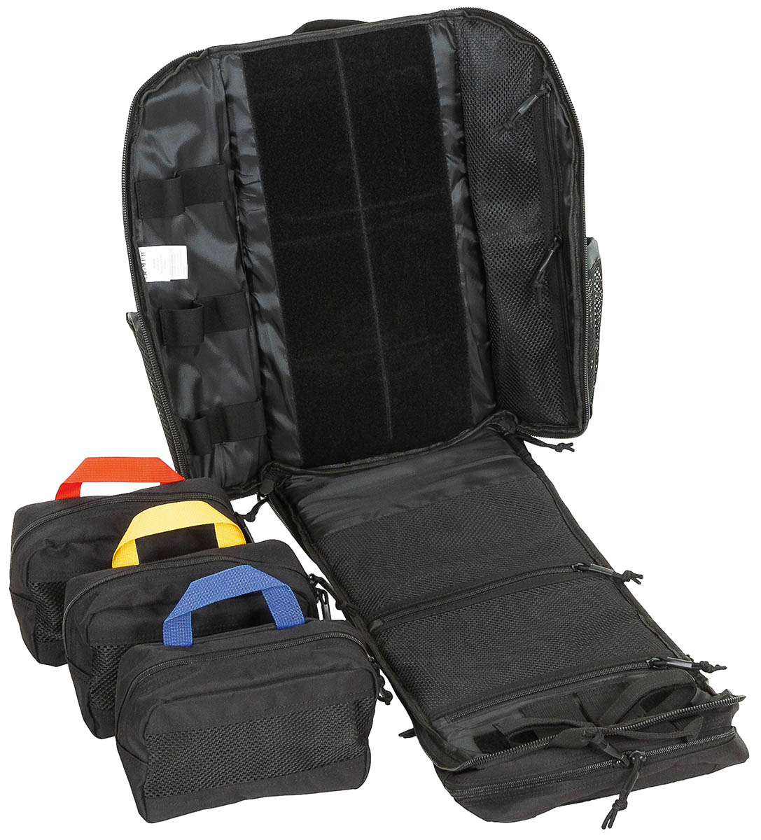 Artikelbild 4 des Artikels “Rucksack, 