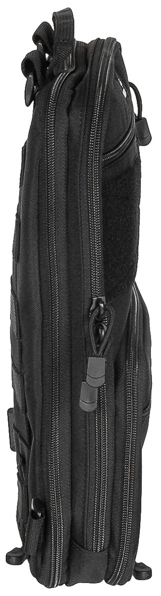 Artikelbild 4 des Artikels “Rucksack, 