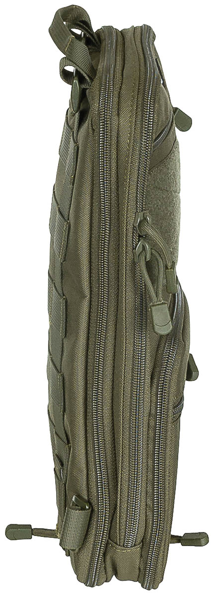 Artikelbild 4 des Artikels “Rucksack, 