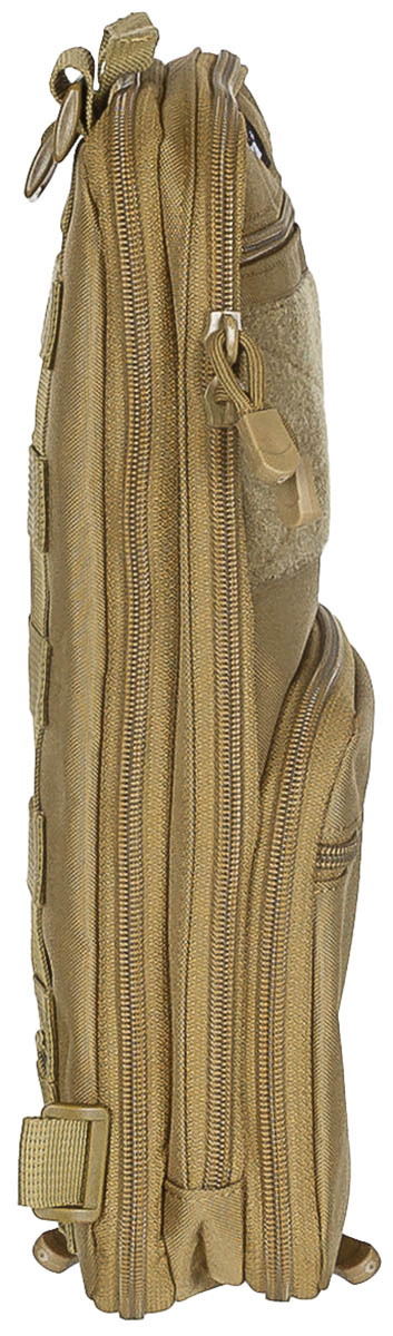 Image 4 de l'article Sac à dos, 