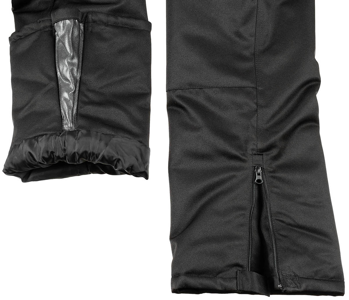 Artikelbild 4 des Artikels “Thermohose, 