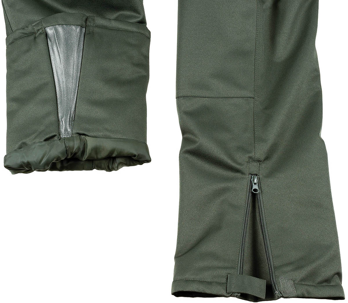 Artikelbild 4 des Artikels “Thermohose, 