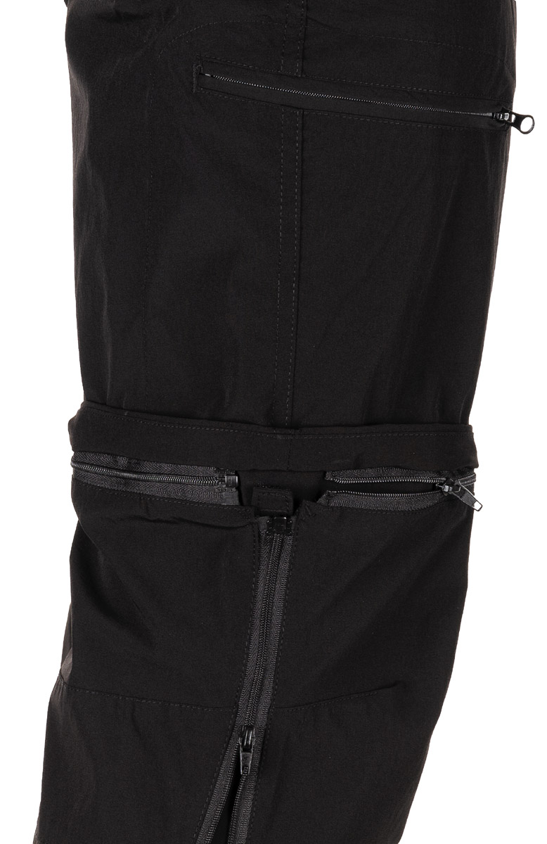 Artikelbild 4 des Artikels “Trekking Hose, 