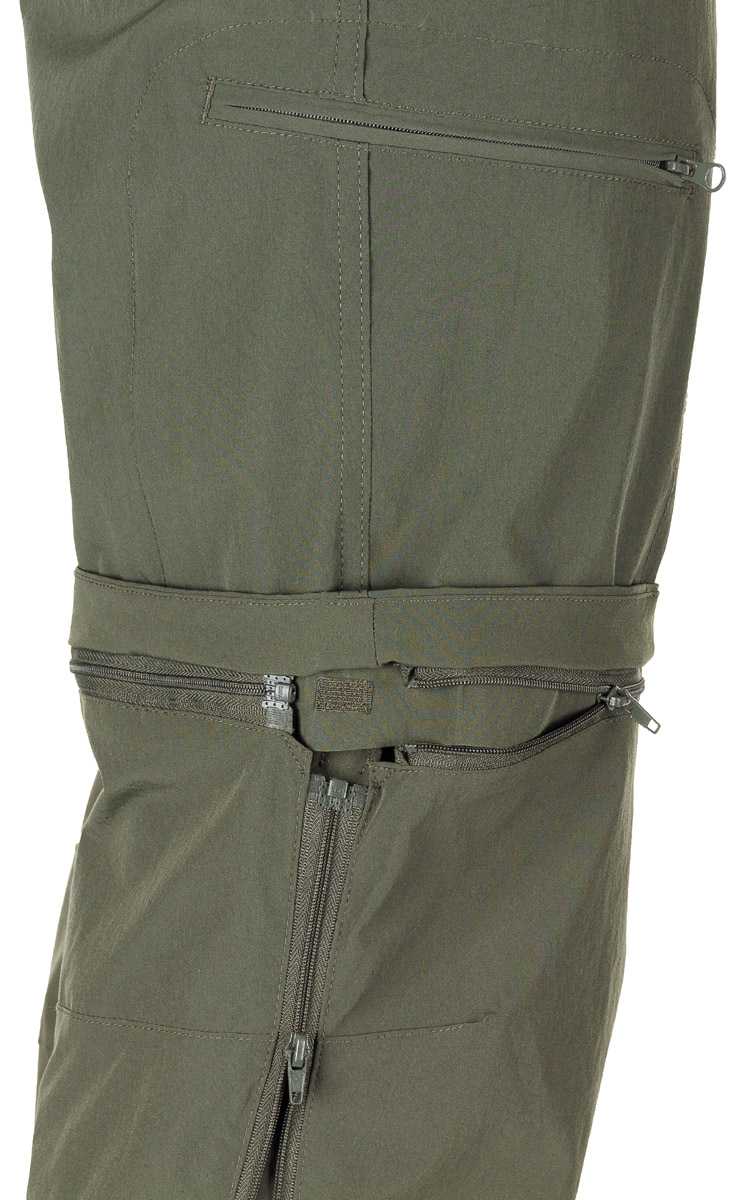 Artikelbild 4 des Artikels “Trekking Hose, 