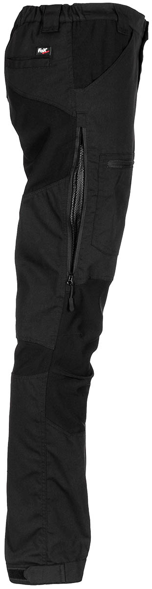 Artikelbild 4 des Artikels “Outdoor Hose, 