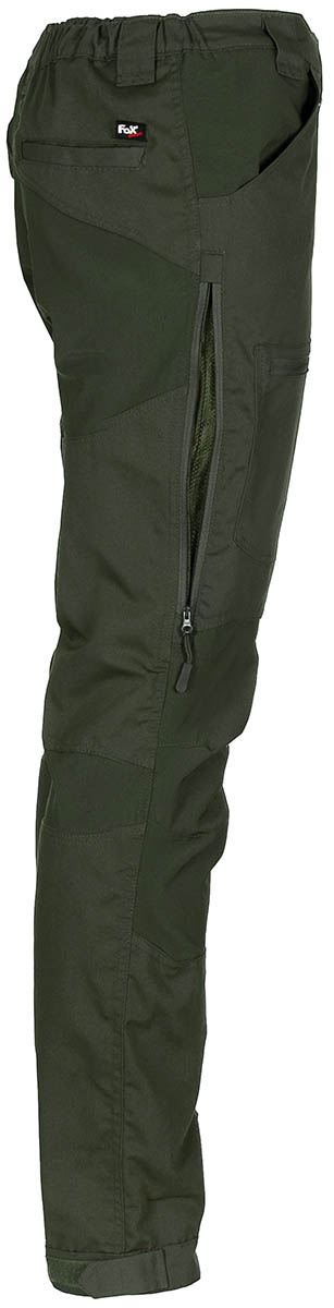 Artikelbild 4 des Artikels “Outdoor Hose, 