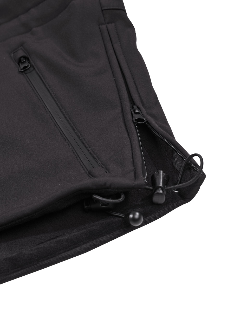 Artikelbild 4 des Artikels “Softshell Jacke, 