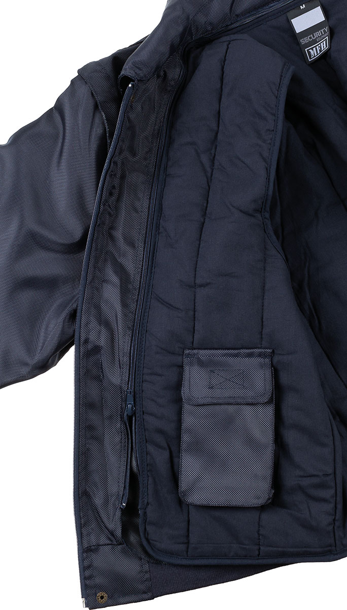 Artikelbild 4 des Artikels “Blouson, 