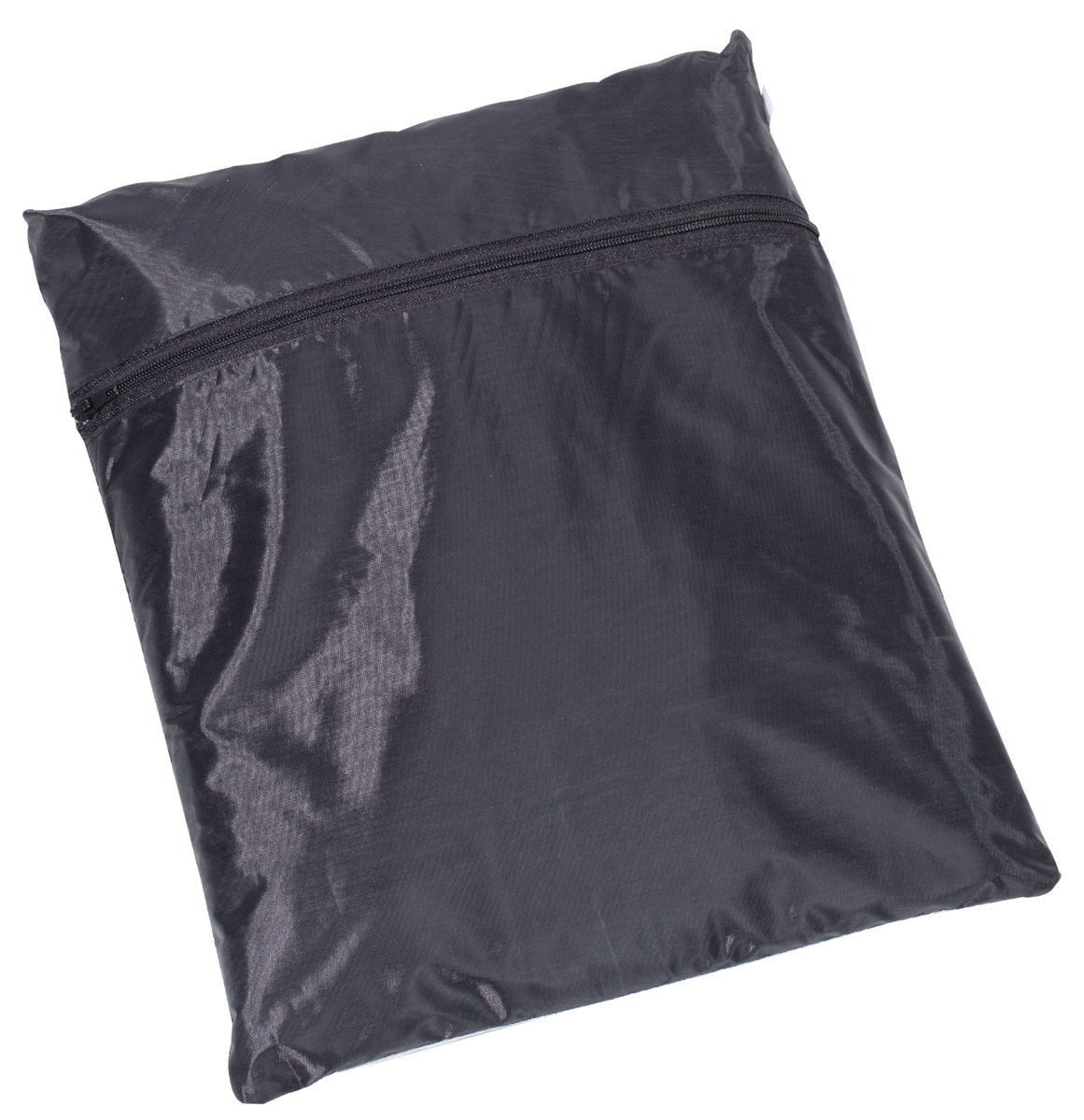 Artikelbild 4 des Artikels “Regenanzug, 2-teilig, schwarz “