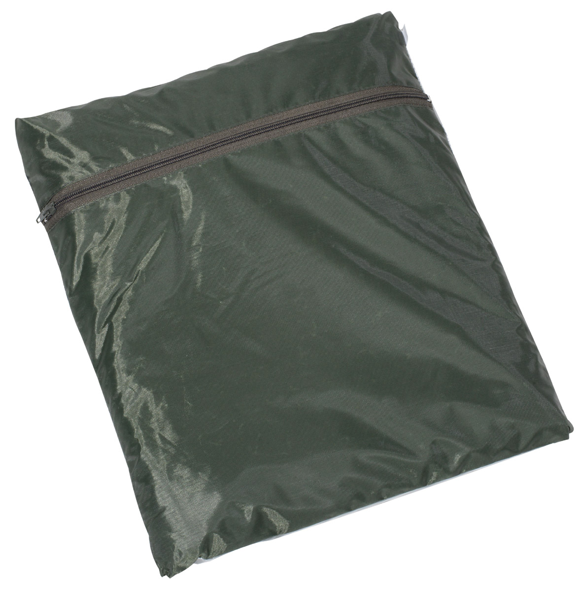 Artikelbild 4 des Artikels “Regenanzug, 2-teilig, oliv “