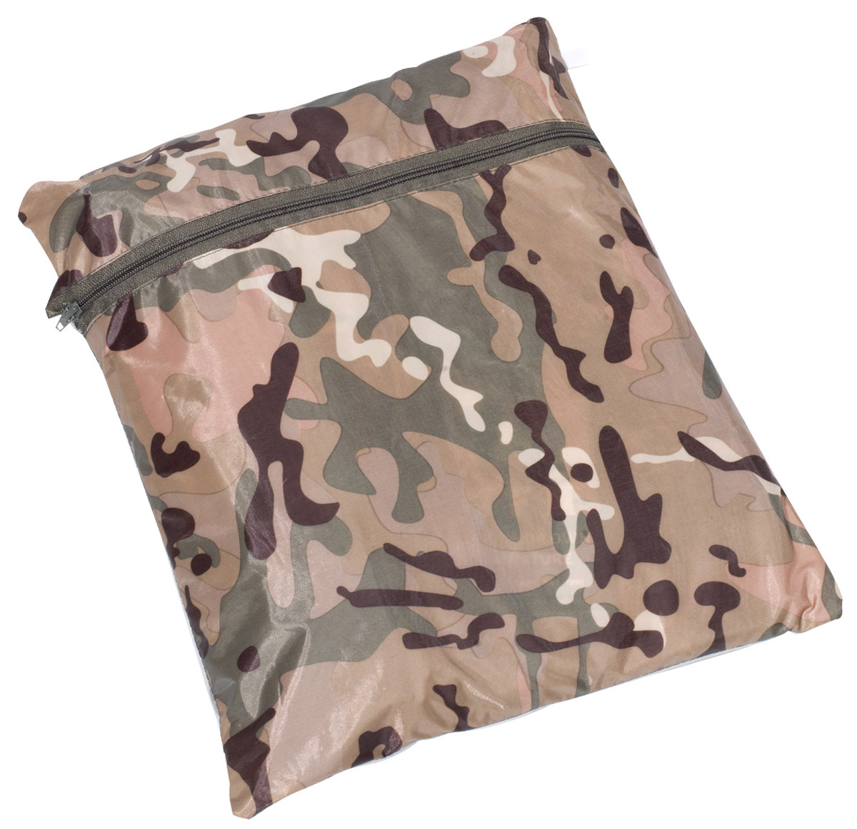 Artikelbild 4 des Artikels “Regenanzug, 2-teilig, operation-camo “