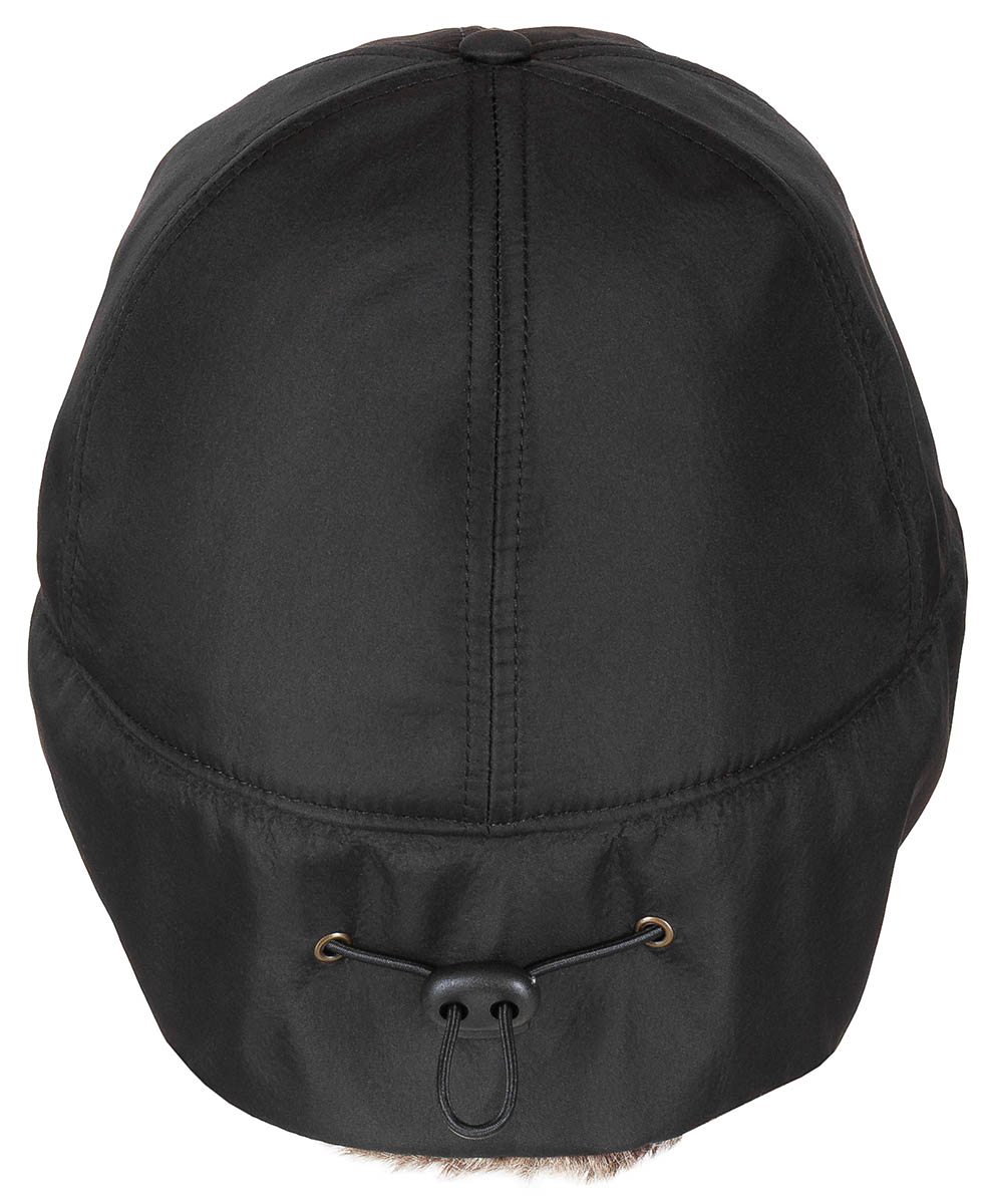 Artikelbild 4 des Artikels “Winter Cap, 