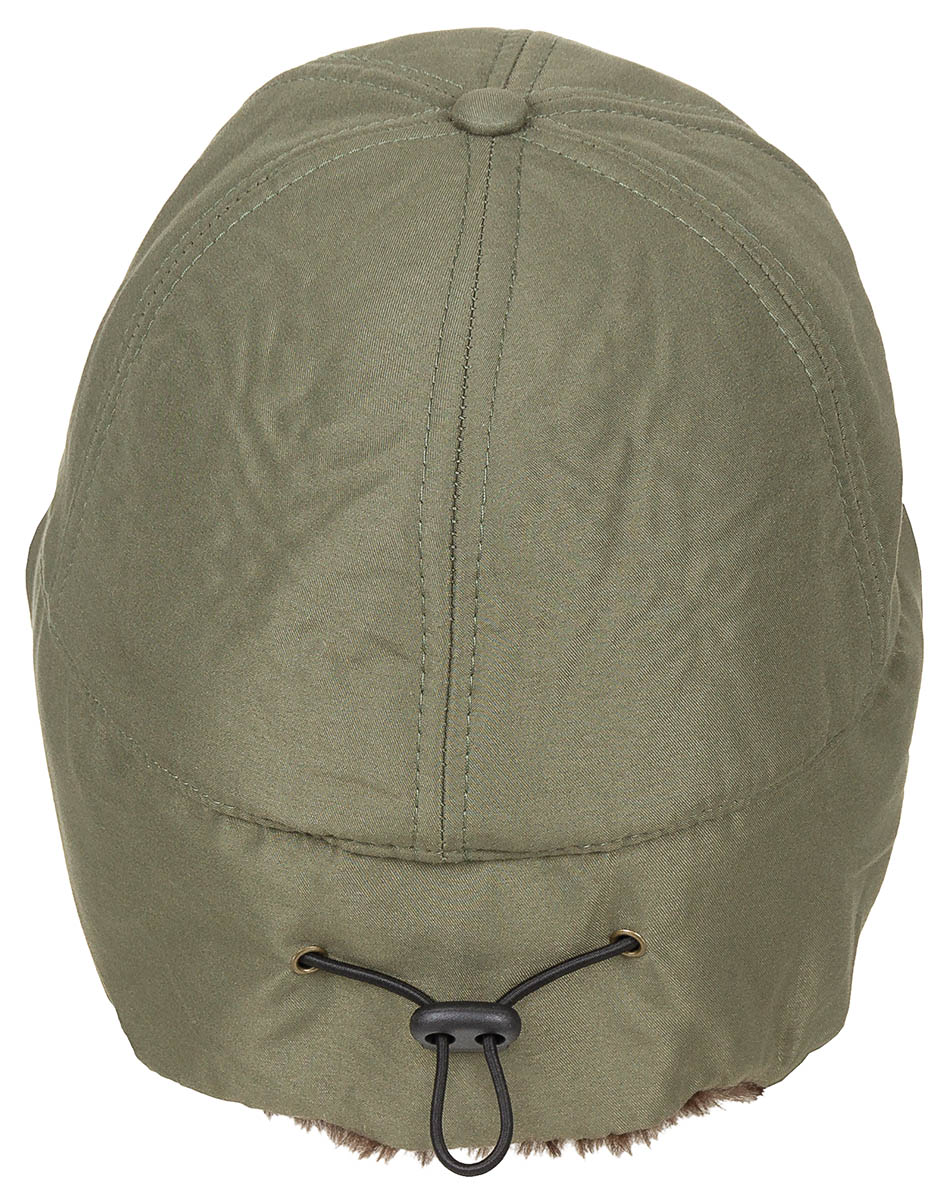 Artikelbild 4 des Artikels “Winter Cap, 