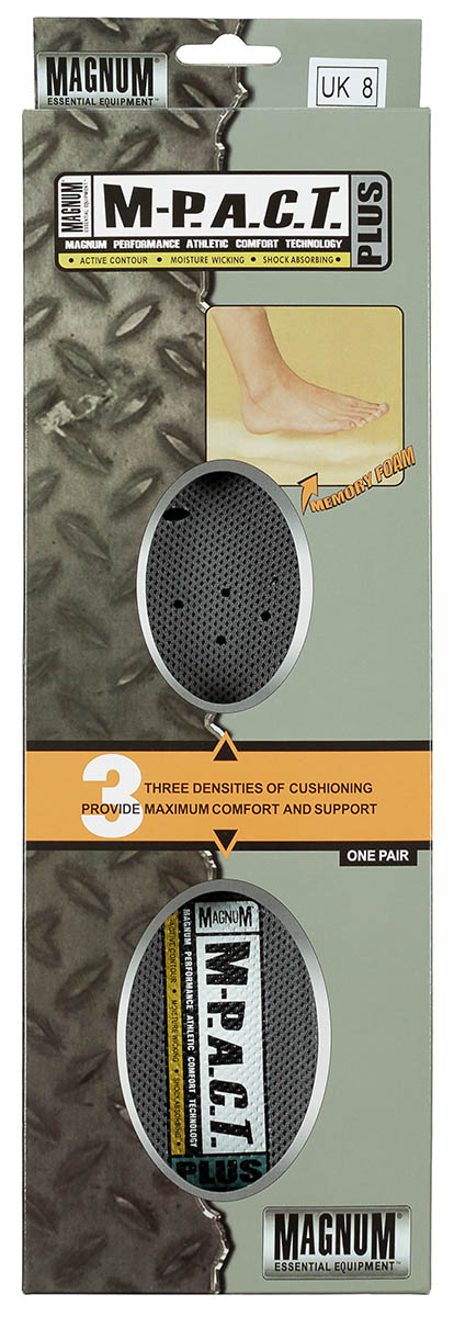 Artikelbild 4 des Artikels “Einlegesohlen, 