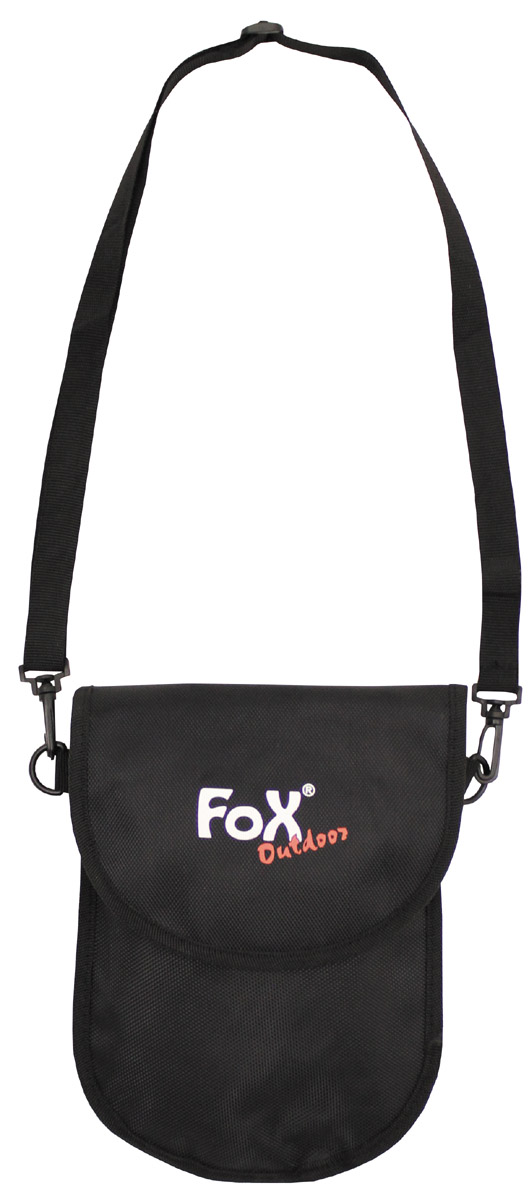 Artikelbild 4 des Artikels “Outdoor-Schaufel, 