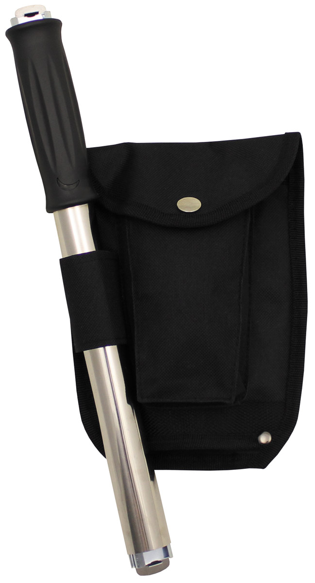 Artikelbild 4 des Artikels “Multifunktionsset, 6 in 1  “