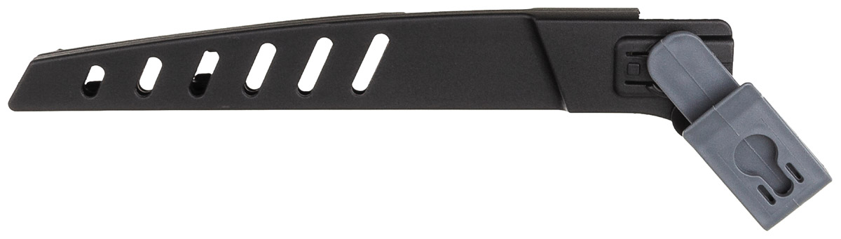 Artikelbild 4 des Artikels “Handsäge, 2 Sägeblätter, Scheide mit Gürtelclip “