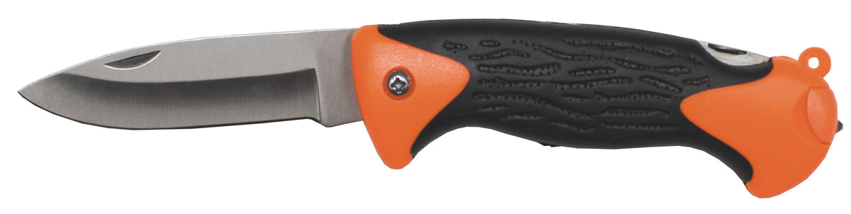 Artikelbild 4 des Artikels “Überlebensset, 