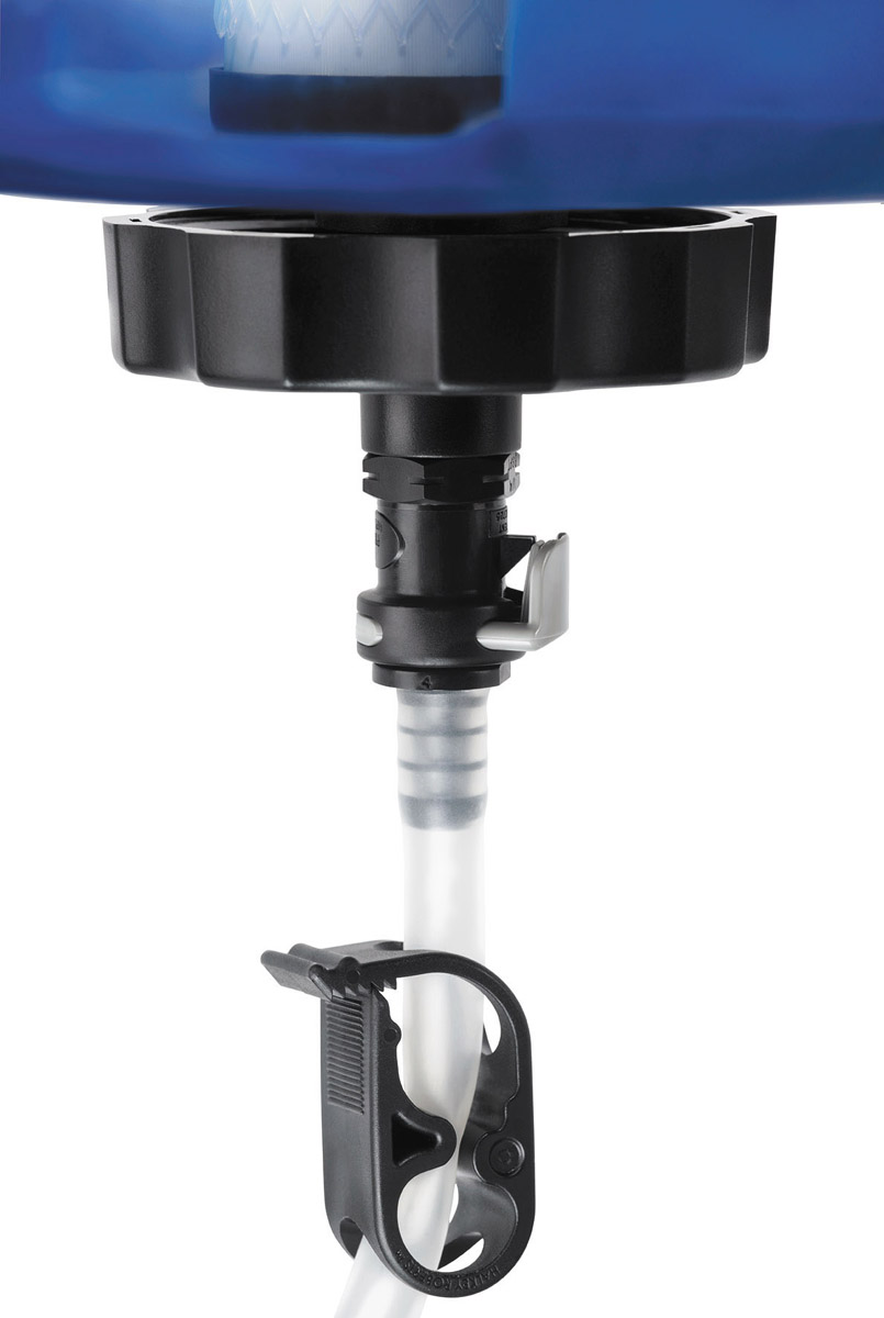 Artikelbild 4 des Artikels “Wasserfilter, Katadyn, 