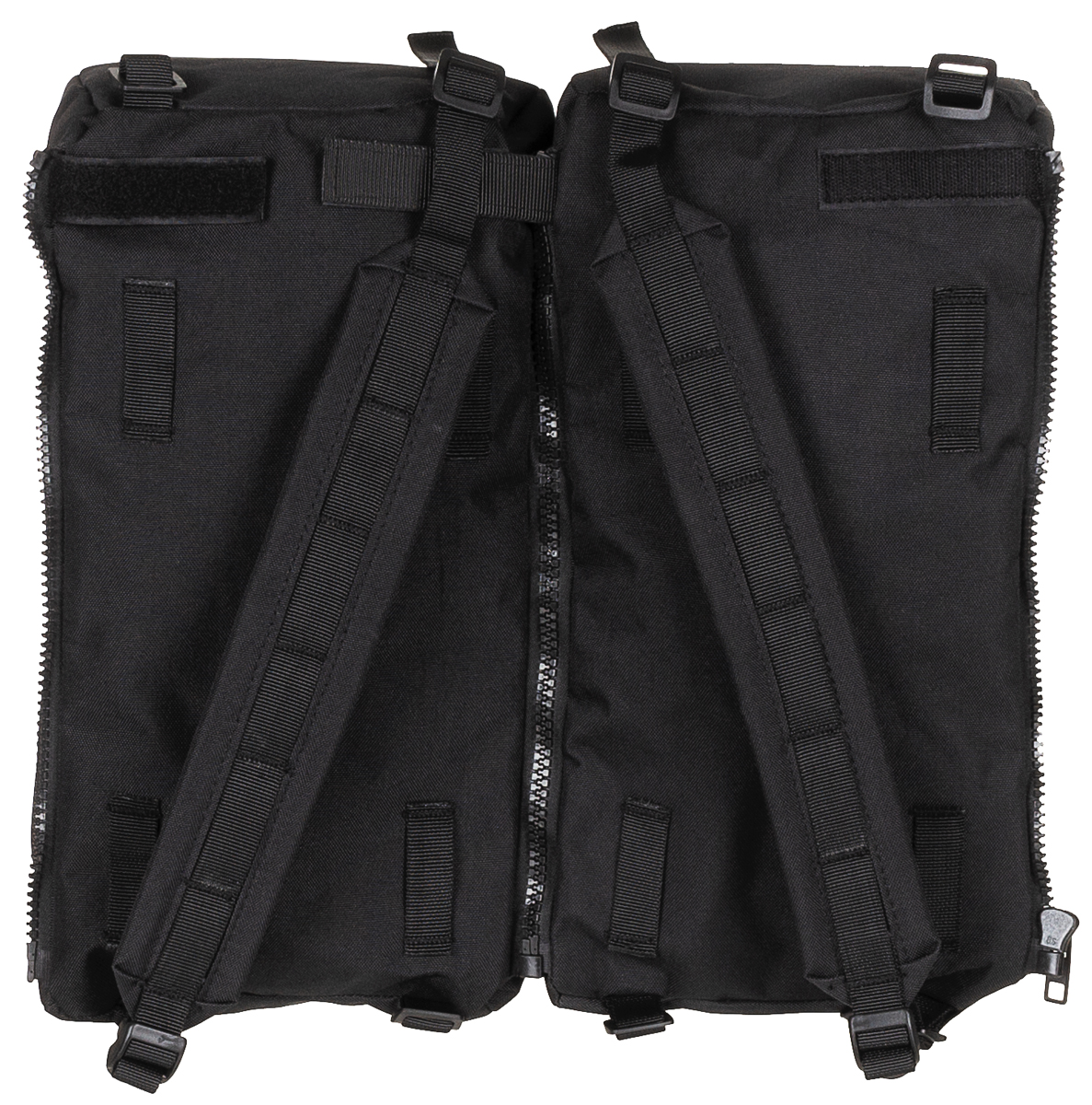 Artikelbild 4 des Artikels “BW Rucksack, 