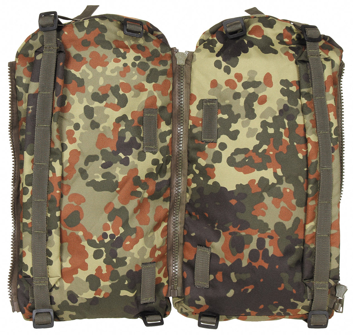 Artikelbild 4 des Artikels “Rucksack, 