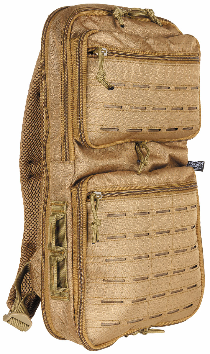 Artikelbild 4 des Artikels “Rucksack, 