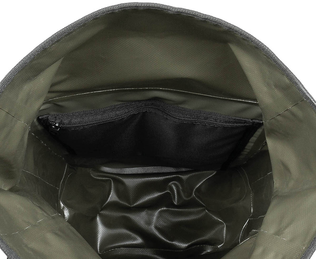 Artikelbild 4 des Artikels “Rucksack, 